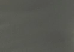 Supersoft Backless Long Sleeve Top 37 Supersoft Backless Long Sleeve Top -Outlet Glassons Store layley longsleeve cypress imagefront tl102955pch