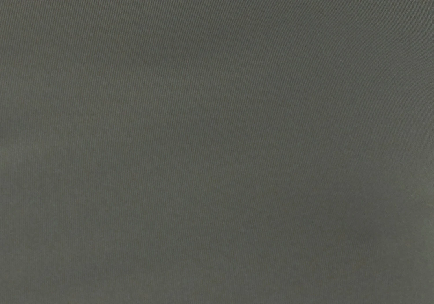 Supersoft Backless Long Sleeve Top 18 Supersoft Backless Long Sleeve Top - Image 16