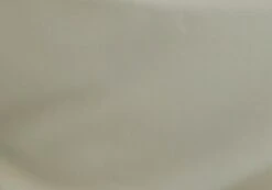 Supersoft Backless Long Sleeve Top 32 Supersoft Backless Long Sleeve Top -Outlet Glassons Store layley longsleeve sea mist imagefront tl102955pch