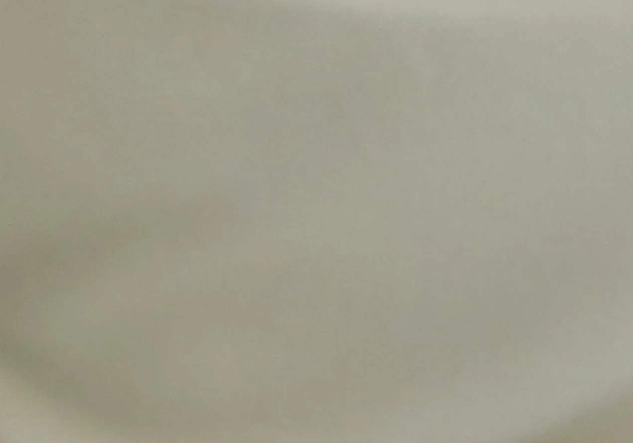 Supersoft Backless Long Sleeve Top 13 Supersoft Backless Long Sleeve Top - Image 11