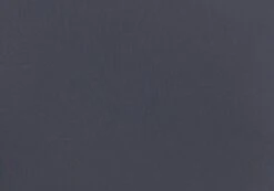 Supersoft Backless Long Sleeve Top 27 Supersoft Backless Long Sleeve Top -Outlet Glassons Store layley longsleeve shadow dancer imagefront tl102955pch