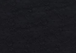 Lace Cupped Fitted Maxi Dress 27 Lace Cupped Fitted Maxi Dress -Outlet Glassons Store layne lace maxi dress black imagefront dl106098lce