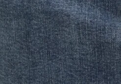 Ringspun Low Rise Denim Skirt 26 Ringspun Low Rise Denim Skirt -Outlet Glassons Store leni ringspun mini skirt ronnie ringspun imagefront ss55069spu