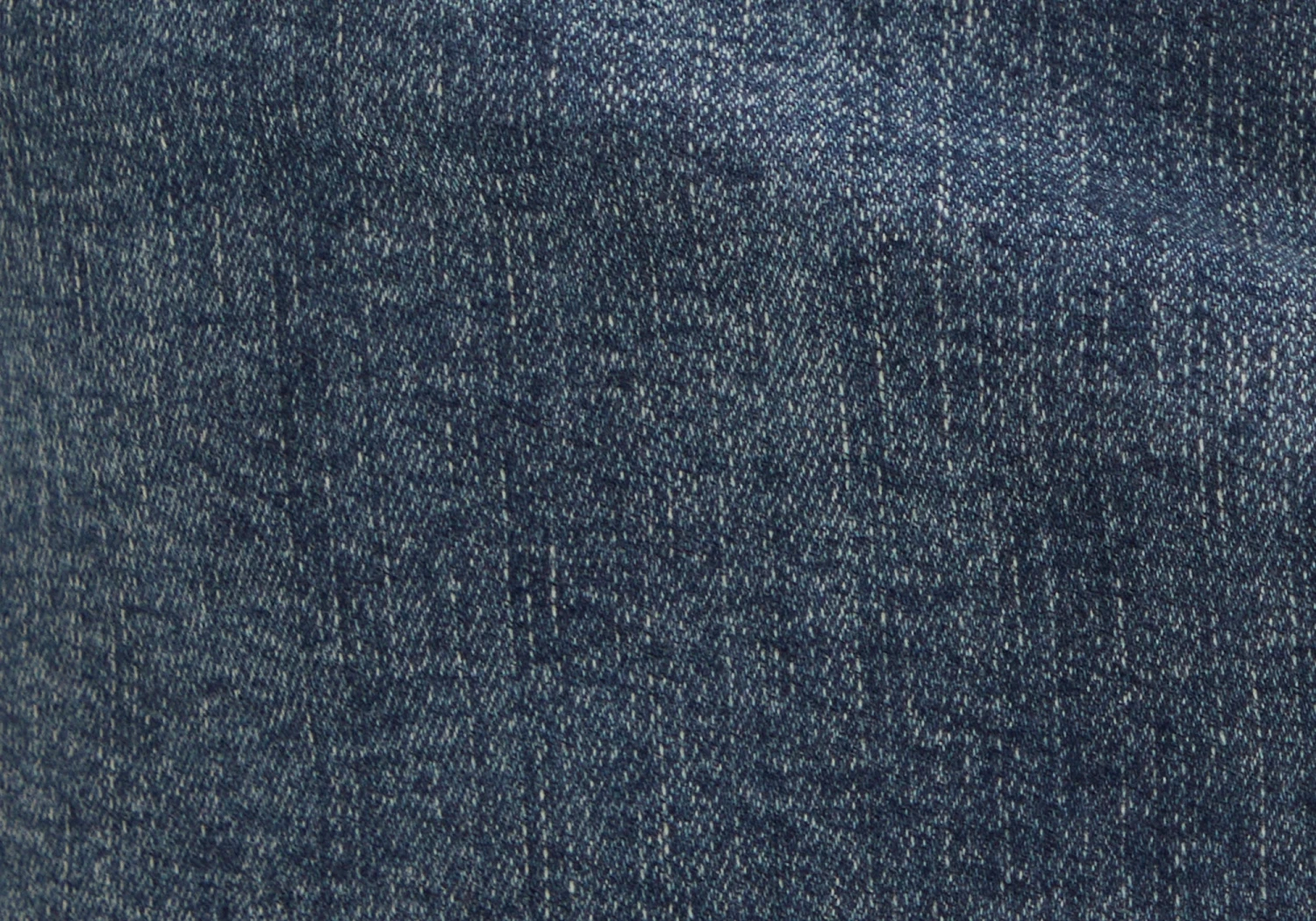 Ringspun Low Rise Denim Skirt 7 Ringspun Low Rise Denim Skirt - Image 5