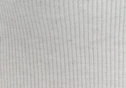 Collared Button Up V Neck Long Sleeve Knit 26 Collared Button Up V Neck Long Sleeve Knit -Outlet Glassons Store lenny collared button up milk imagefront kc123969vp