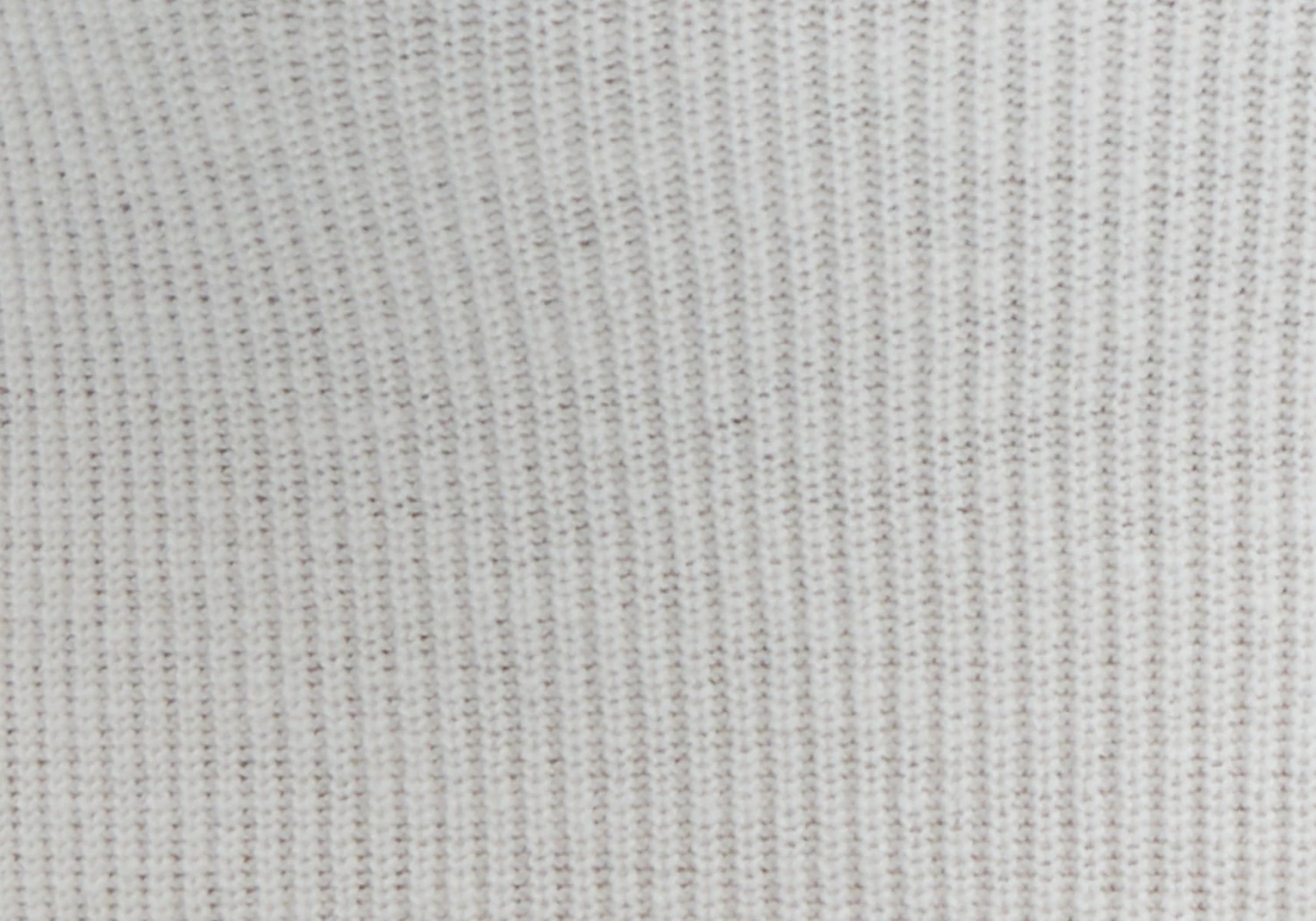 Collared Button Up V Neck Long Sleeve Knit 7 Collared Button Up V Neck Long Sleeve Knit - Image 5