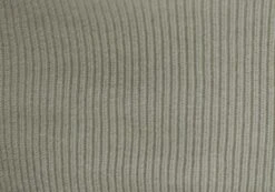 Collared Button Up V Neck Long Sleeve Knit 31 Collared Button Up V Neck Long Sleeve Knit -Outlet Glassons Store lenny collared button up sea mist imagefront kc123969vp