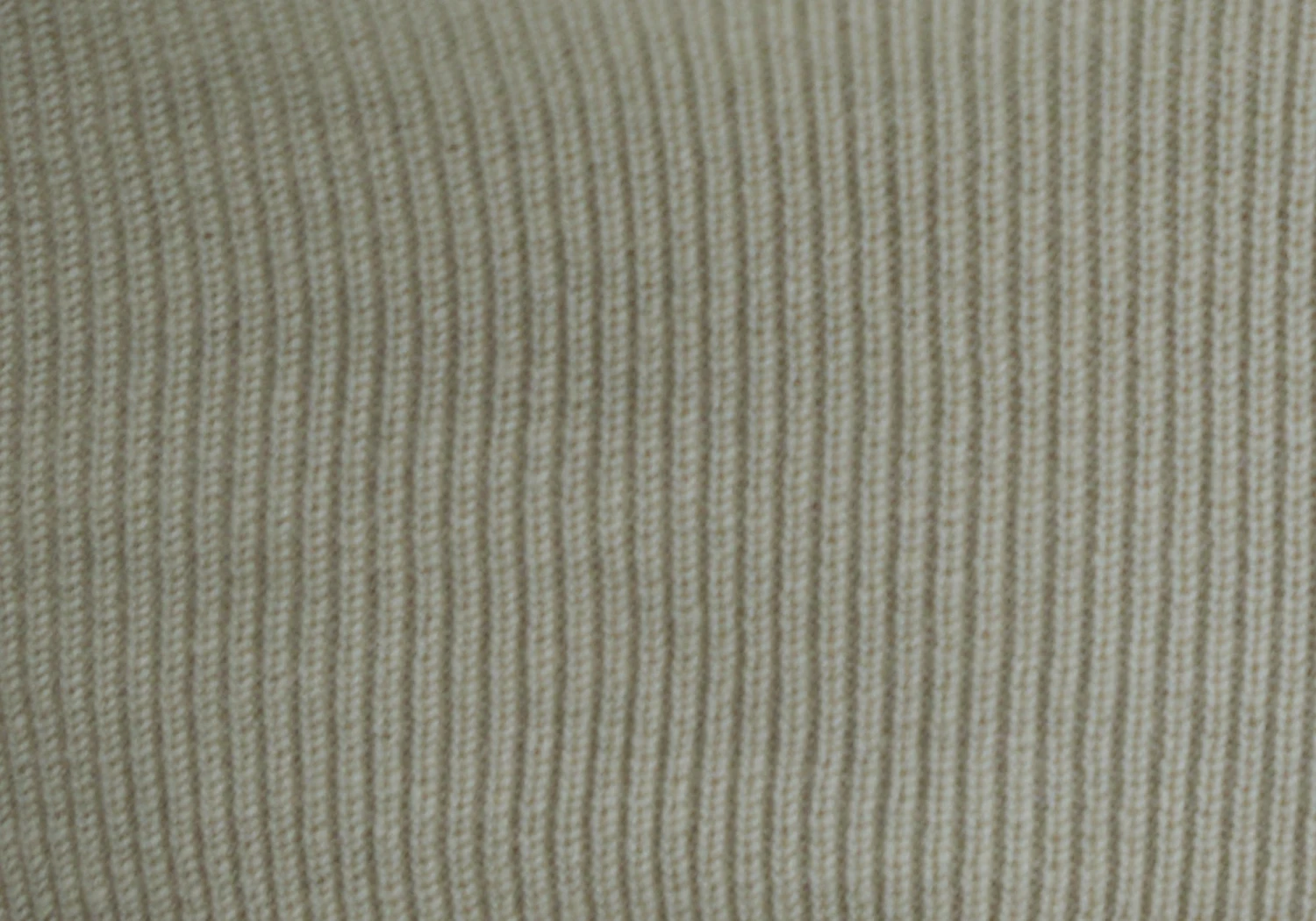 Collared Button Up V Neck Long Sleeve Knit 12 Collared Button Up V Neck Long Sleeve Knit - Image 10