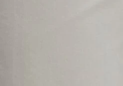 Cotton Low Rise Cargo Pant 27 Cotton Low Rise Cargo Pant -Outlet Glassons Store lexi mid rise cargo pant on the rocks imagefront pw80341cot