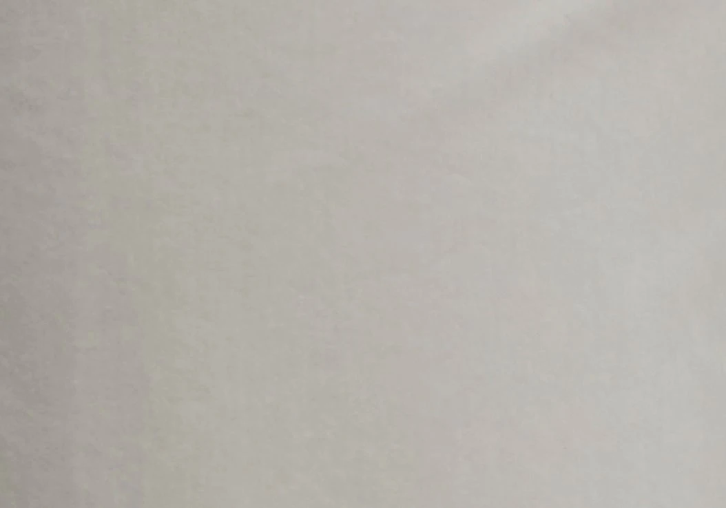 Cotton Low Rise Cargo Pant 8 Cotton Low Rise Cargo Pant - Image 6