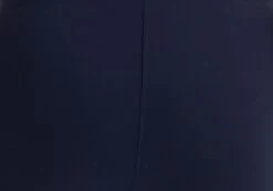 Active Longline Supersoft Unitard -Outlet Glassons Store liana long line unitard navy blazer imagefront sw75941ss