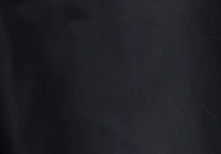 Faux Leather Longline Collared Coat 26 Faux Leather Longline Collared Coat -Outlet Glassons Store liberty long line coat black imagefront cl124199pu