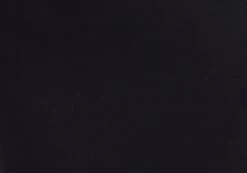 Luxe Lounge Modal Long Sleeve Maxi Dress 26 Luxe Lounge Modal Long Sleeve Maxi Dress -Outlet Glassons Store lili ls modal maxi dress black imagefront dl103338mod