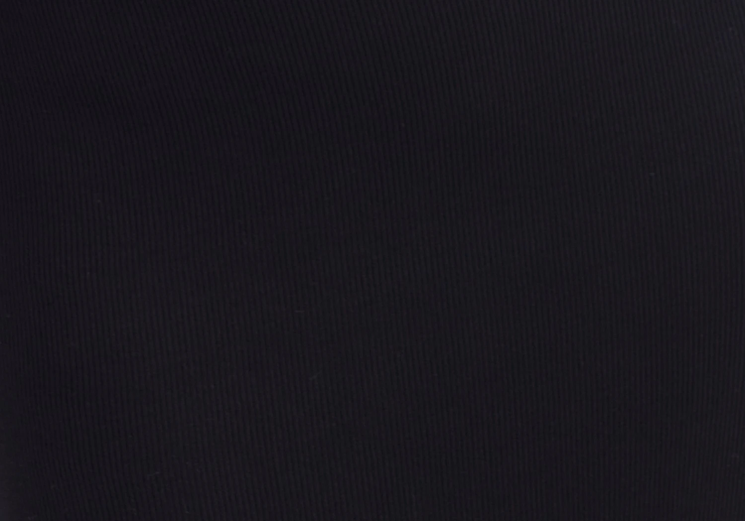 Luxe Lounge Modal Long Sleeve Maxi Dress 7 Luxe Lounge Modal Long Sleeve Maxi Dress - Image 5