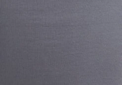 Luxe Lounge Modal Long Sleeve Maxi Dress 31 Luxe Lounge Modal Long Sleeve Maxi Dress -Outlet Glassons Store lili ls modal maxi dress well suited imagefront dl103338mod