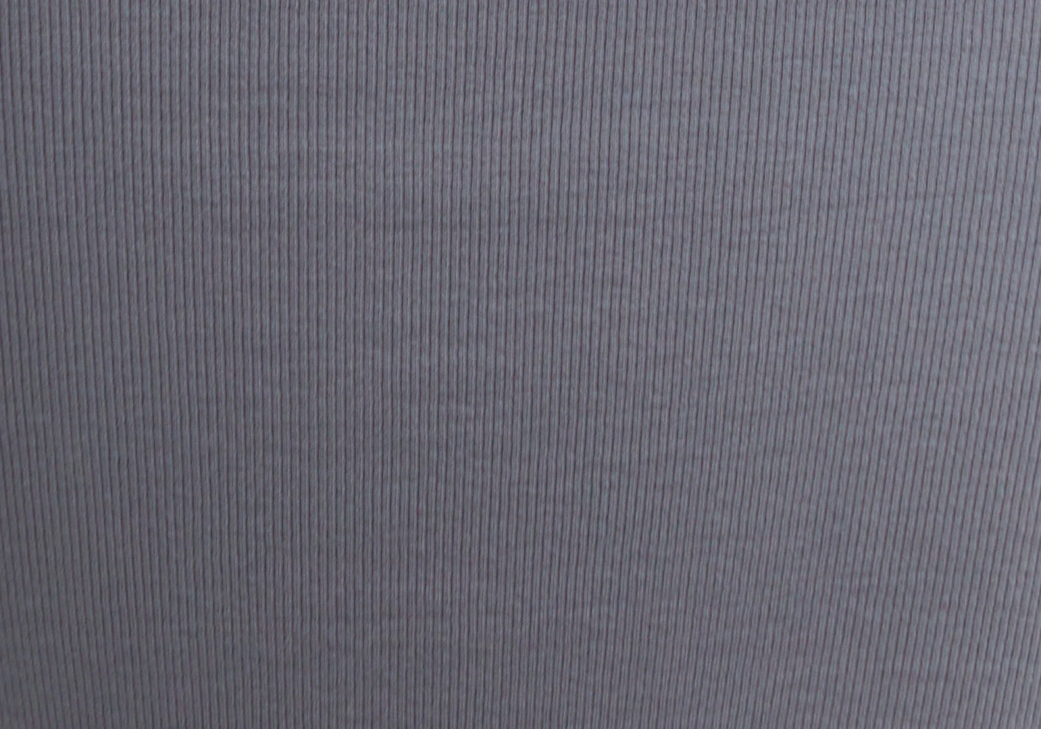 Luxe Lounge Modal Long Sleeve Maxi Dress 12 Luxe Lounge Modal Long Sleeve Maxi Dress - Image 10