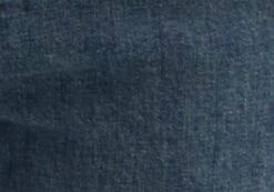 Low Rise Cargo Detail Bootcut Jeans 20 Low Rise Cargo Detail Bootcut Jeans -Outlet Glassons Store lilo low rise denim cargo coyote blue imagefront jd109688dnm