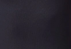 Supersoft Long Sleeve Top -Outlet Glassons Store limmy slinky longsleeve black imagefront tl55301pch