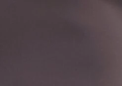 Supersoft Long Sleeve Top -Outlet Glassons Store limmy slinky longsleeve its soy cute imagefront tl55301pch