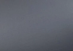 Supersoft Long Sleeve Top -Outlet Glassons Store limmy slinky longsleeve shadow dancer imagefront tl55301pch