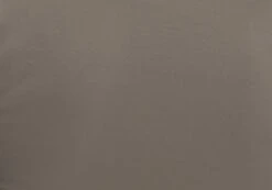 Supersoft Long Sleeve Top -Outlet Glassons Store limmy slinky longsleeve susan soil imagefront tl55301pch