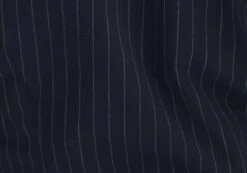 Pinstripe Button Up Shirt -Outlet Glassons Store lindy button up black pinstripe imagefront bl128216pin