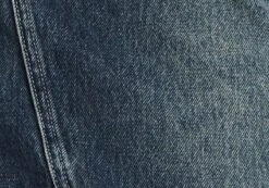 Denim Maxi Skirt 26 Denim Maxi Skirt -Outlet Glassons Store lisbon denim maxi skirt coyote blue imagefront sl119702rdnm