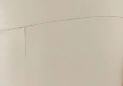 Active Supersoft Long Sleeve Unitard -Outlet Glassons Store lita longsleeve jumpsuit on the rocks imagefront sw54737ss