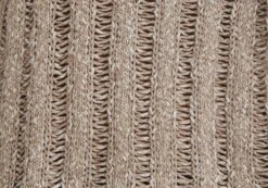 Ladder Knit Jumper 26 Ladder Knit Jumper -Outlet Glassons Store lizzy ladder neutral marle imagefront kl124032knt