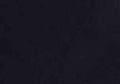 Active Supersoft Long Sleeve Zip Front Crop Top 27 Active Supersoft Long Sleeve Zip Front Crop Top -Outlet Glassons Store loko long sleeve zip front top black imagefront tc105938ss