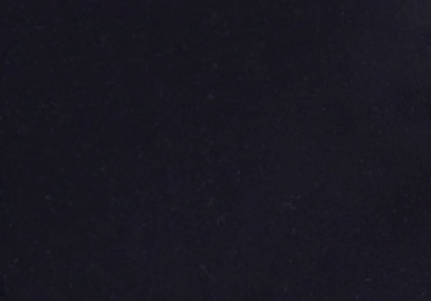 Active Supersoft Long Sleeve Zip Front Crop Top 8 Active Supersoft Long Sleeve Zip Front Crop Top - Image 6