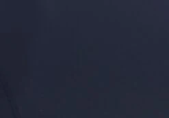 Active Supersoft Long Sleeve Zip Front Crop Top 37 Active Supersoft Long Sleeve Zip Front Crop Top -Outlet Glassons Store loko long sleeve zip front top navy blazer imagefront tc105938ss