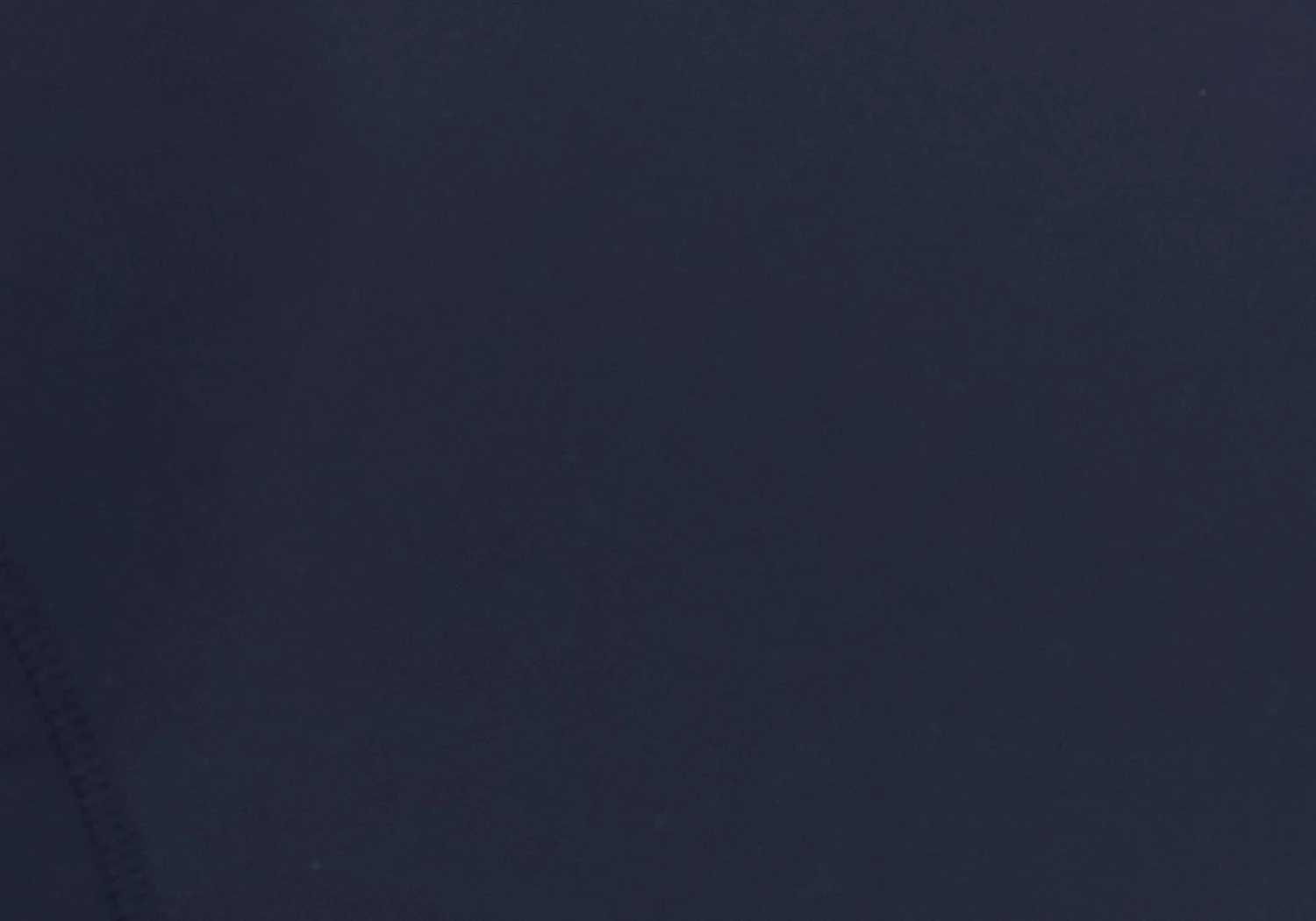 Active Supersoft Long Sleeve Zip Front Crop Top 18 Active Supersoft Long Sleeve Zip Front Crop Top - Image 16