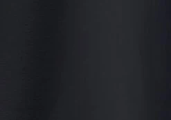 Faux Leather Low Rise Pant 26 Faux Leather Low Rise Pant -Outlet Glassons Store lolo low rise leather pant black imagefront pw83861pu