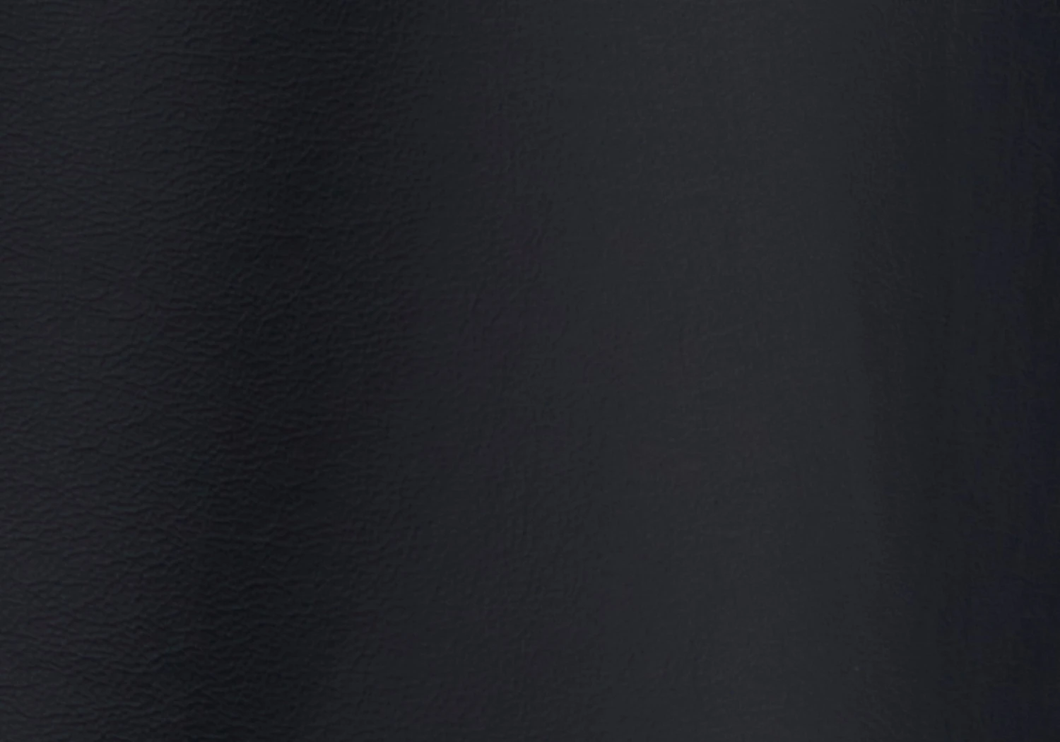 Faux Leather Low Rise Pant 7 Faux Leather Low Rise Pant - Image 5