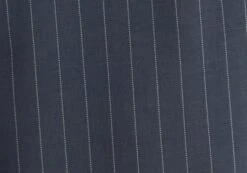 Mid Rise Striped Relaxed Leg Pant 18 Mid Rise Striped Relaxed Leg Pant -Outlet Glassons Store lorence pinstripe pant grey pinstripe imagefront pw69506stp