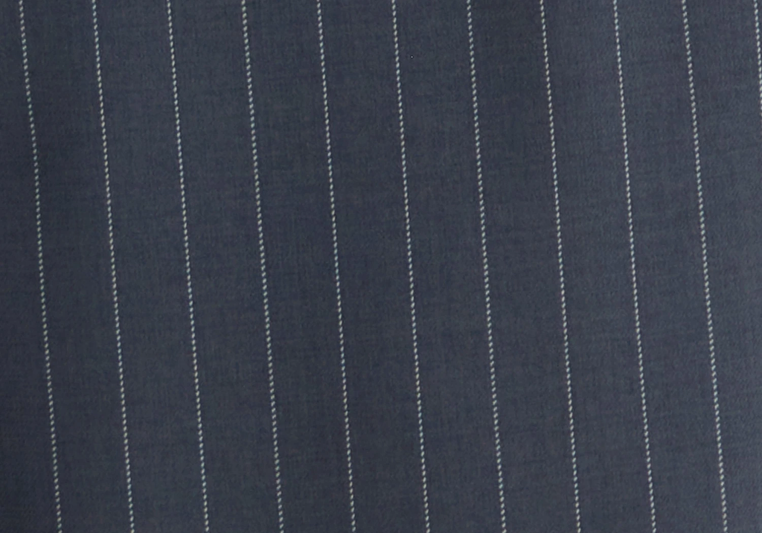 Mid Rise Striped Relaxed Leg Pant 7 Mid Rise Striped Relaxed Leg Pant - Image 5