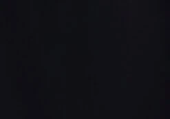 Mid Rise Relaxed Leg Pant 25 Mid Rise Relaxed Leg Pant -Outlet Glassons Store lorence tailored pant black imagefront pw69506pln