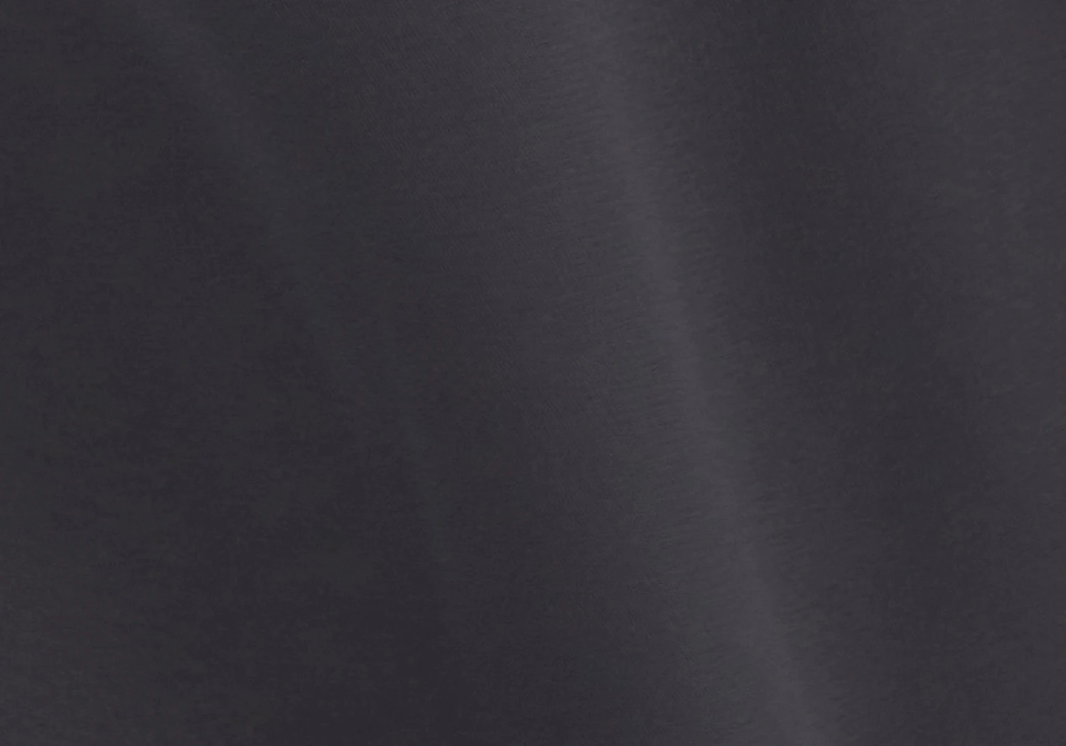 Mid Rise Relaxed Leg Pant 12 Mid Rise Relaxed Leg Pant - Image 10