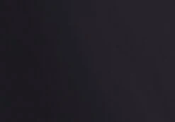 Mid Rise Wide Leg Pant -Outlet Glassons Store loretta wide leg pant black imagefront pw51730pln