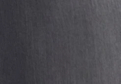 Mid Rise Wide Leg Pant -Outlet Glassons Store loretta wide leg pant charcoal marle imagefront pw51730pln