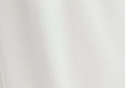 Mid Rise Wide Leg Pant -Outlet Glassons Store loretta wide leg pant milk imagefront pw51730pln