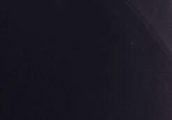 Supersoft One Shoulder Long Sleeve Cut Out Bodysuit 27 Supersoft One Shoulder Long Sleeve Cut Out Bodysuit -Outlet Glassons Store lua asymmetric cut out bodysuit black imagefront tb116518pch