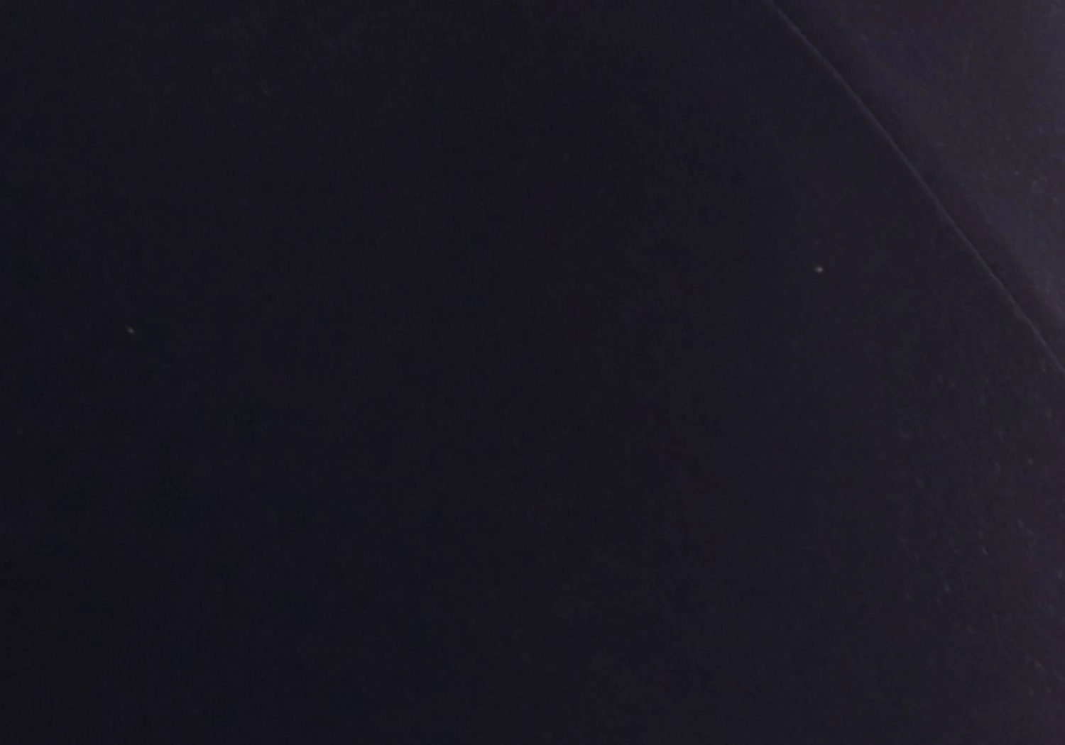 Supersoft One Shoulder Long Sleeve Cut Out Bodysuit 8 Supersoft One Shoulder Long Sleeve Cut Out Bodysuit - Image 6