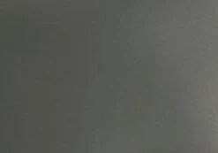 Supersoft One Shoulder Long Sleeve Cut Out Bodysuit 39 Supersoft One Shoulder Long Sleeve Cut Out Bodysuit -Outlet Glassons Store lua asymmetric cut out bodysuit cypress imagefront tb116518pch