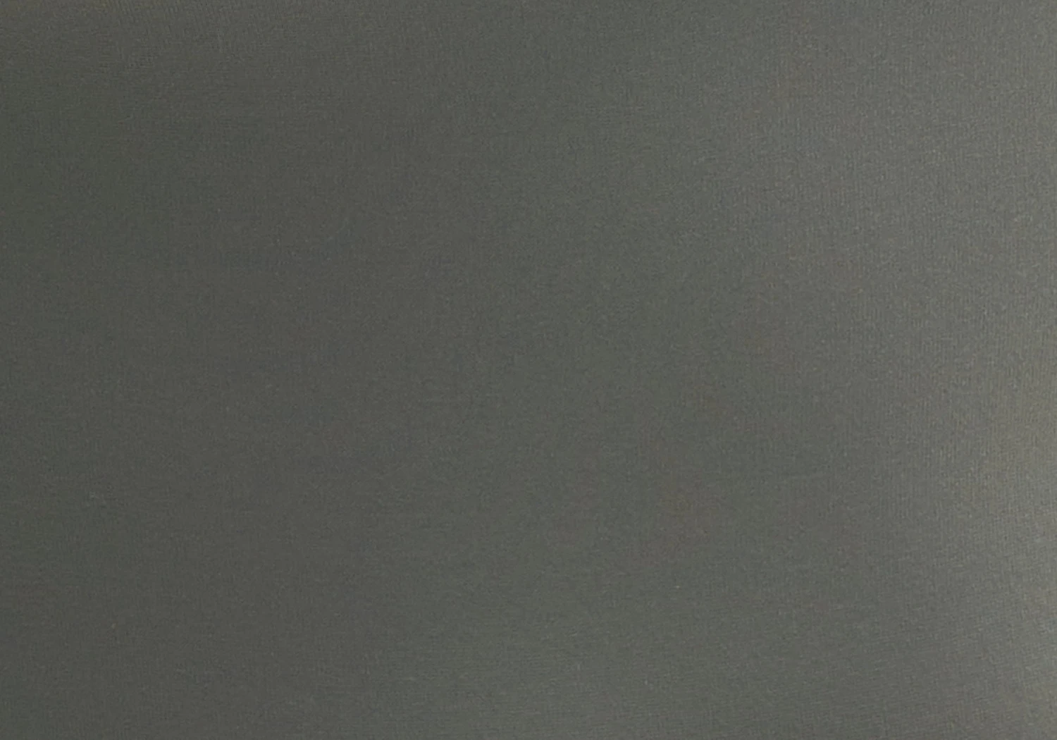 Supersoft One Shoulder Long Sleeve Cut Out Bodysuit 20 Supersoft One Shoulder Long Sleeve Cut Out Bodysuit - Image 18