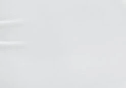 Supersoft One Shoulder Long Sleeve Cut Out Bodysuit 33 Supersoft One Shoulder Long Sleeve Cut Out Bodysuit -Outlet Glassons Store lua asymmetric cut out bodysuit milk imagefront tb116518pch