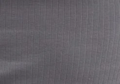 V Neck Long Sleeve Top -Outlet Glassons Store lulu longsleeve keep your coal imagefront tl93240orib