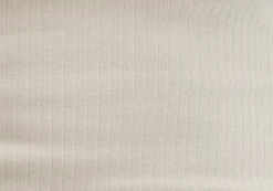 V Neck Long Sleeve Top -Outlet Glassons Store lulu longsleeve what the shell imagefront tl93240orib