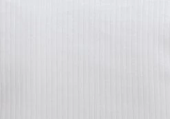 V Neck Long Sleeve Top -Outlet Glassons Store lulu longsleeve white imagefront tl93240orib